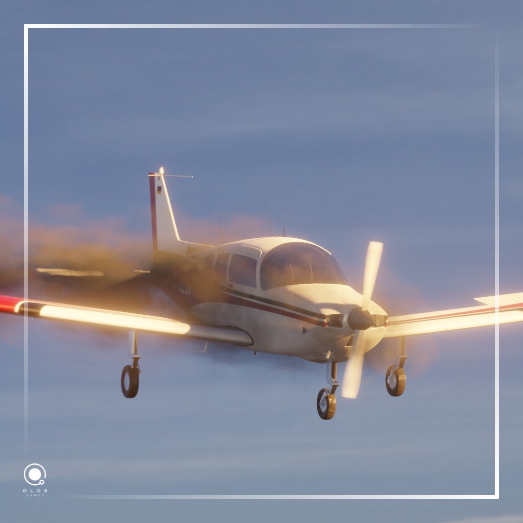 games_glob's tweet photo. This is the last moment to download the demo of Plane Accident https://t.co/lGfoHGv3OM
#SteamNextFest ends tomorrow!
Are you waiting for the full version?

#planeaccident #demo #newgame  #indiedev #gamedev #simulator #steam https://t.co/XSiu2remNC