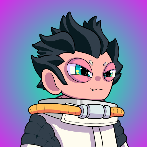 GMOnezero's tweet photo. (2/2)
@MoonLanderzNFT https://t.co/pCMqQn2K6G
