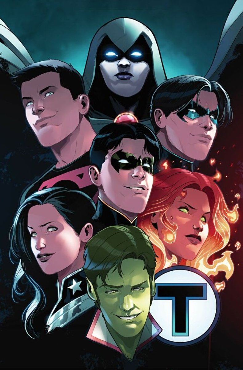 RavensManager's tweet photo. More covers! https://t.co/VFTd99kml2