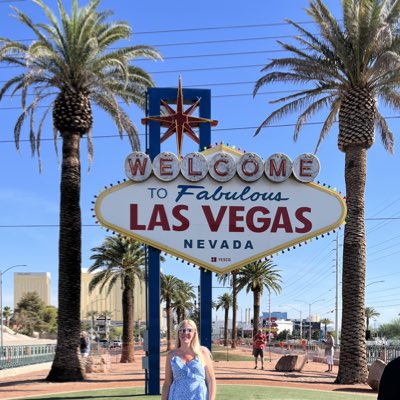 kelmilts's tweet photo. #NewProfilePic https://t.co/KsivUkYzsb