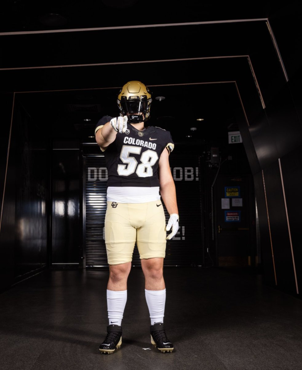 Hank Zilinskas tweet media