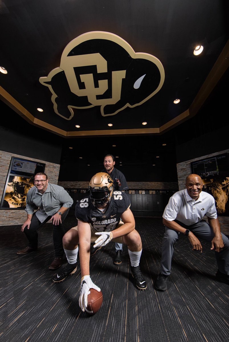 Hank Zilinskas tweet media