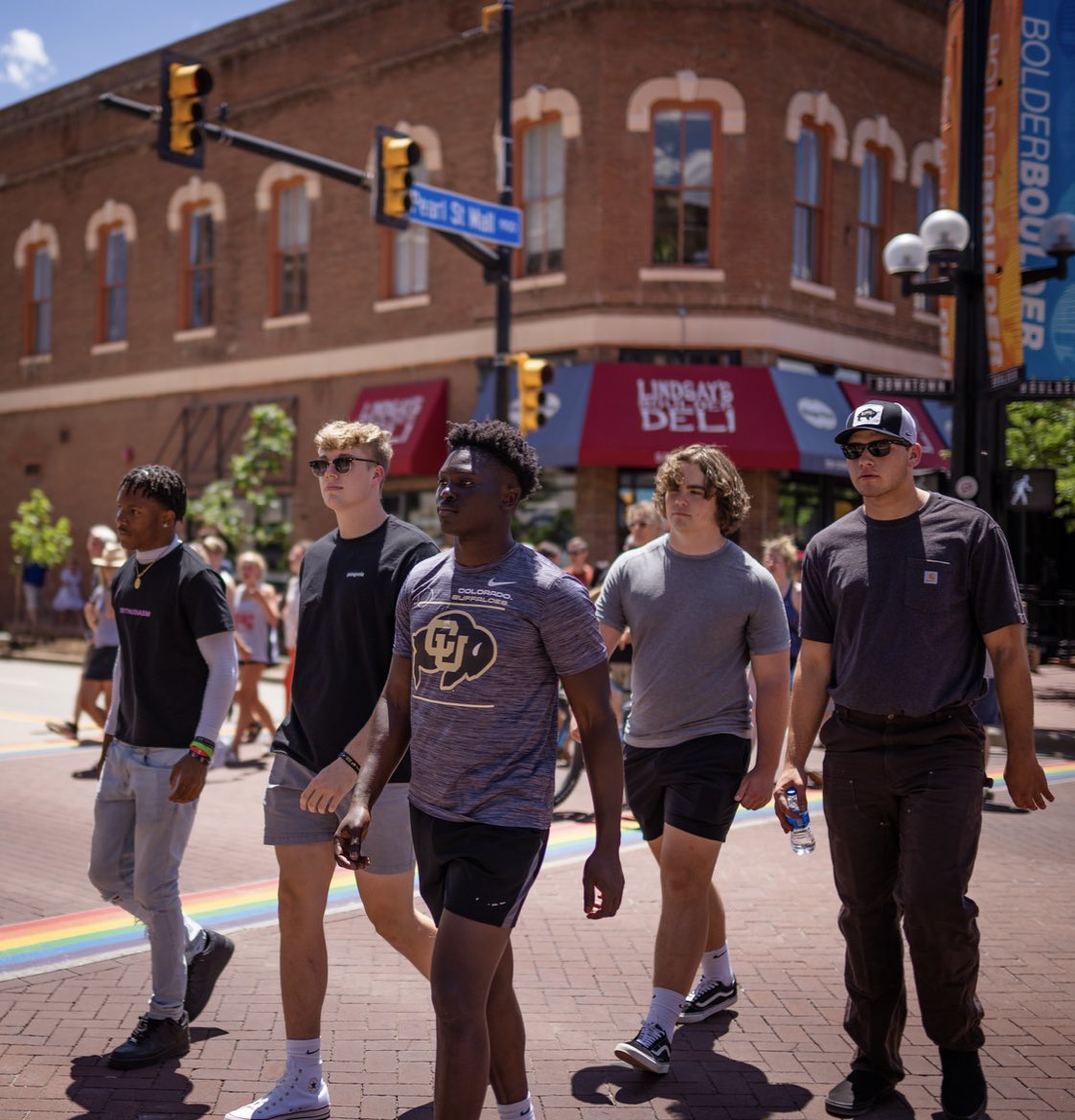 Hank Zilinskas tweet media