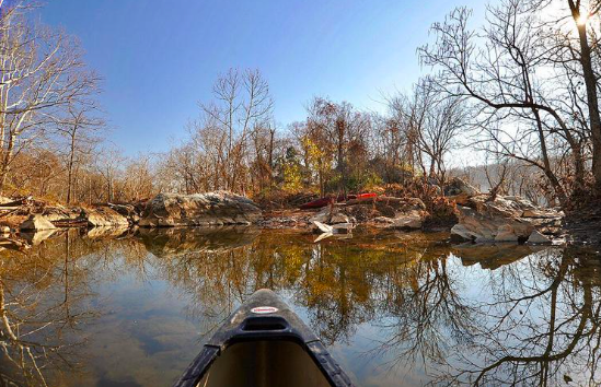 TheNationsRiver's tweet photo. Did you know? Potomac Conservancy recently transferred the ownership of a beautiful, wild 8-acre island in the #PotomacRiver to Minnie's Island Community Conservancy—and the local group has big plans for the mini oasis! https://t.co/jl5TaZ24jh #MinniesIsland @WhitneyPipkin https://t.co/4KnSN1AtsX