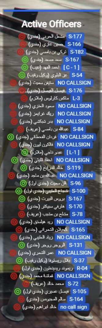 RT_ARKON's tweet photo. بيحررون القدس 🤣🔥
#respect_police 💜. https://t.co/7vKBiWTGyD