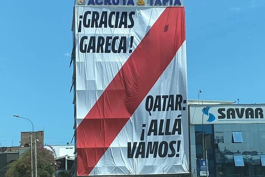 moyamario3's tweet photo. Todo en la vida se devuelve amigos peruanos. Chau Perú.
Octubre 2017/Marzo 2022 https://t.co/QZPCk6aOfI