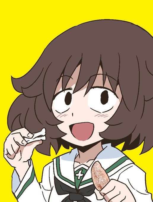 6月14日は「手羽先記念日」であります
 #秋山殿で今日の記念日 