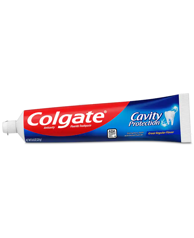 A project tells you this is their utility whatchu doin?