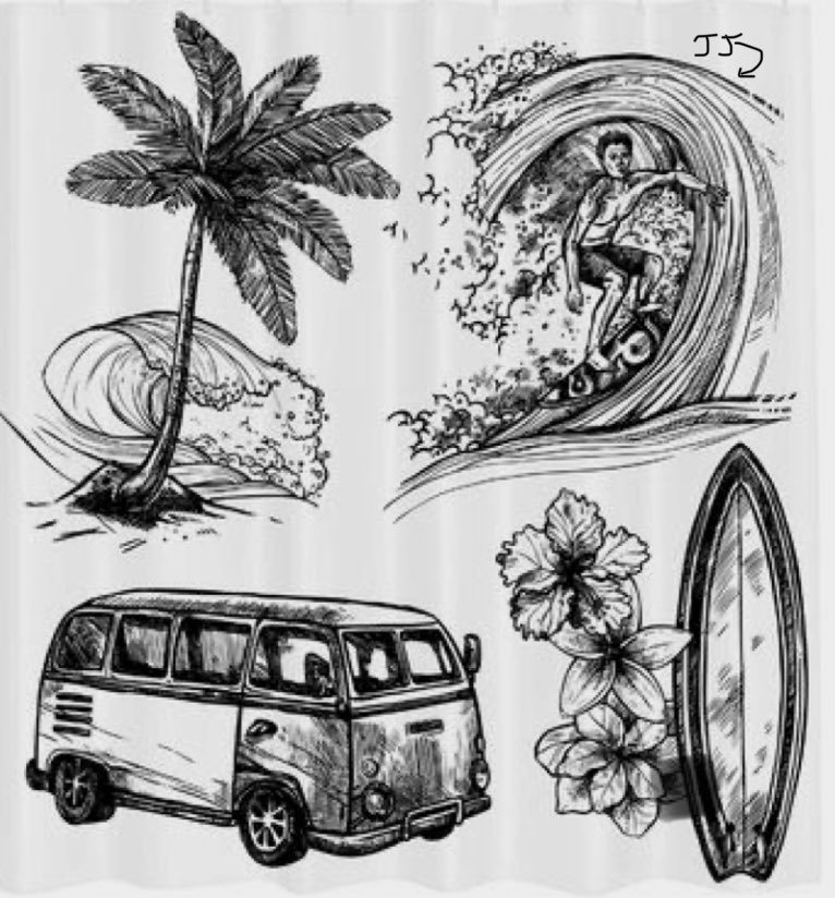 obxhcs's tweet photo. pope is really good at drawing, sometimes he draws jj but doesn’t tell him …. meanwhile jj draws stick figures with smiley faces on them  <3 
- alo https://t.co/GS7raJLOI0