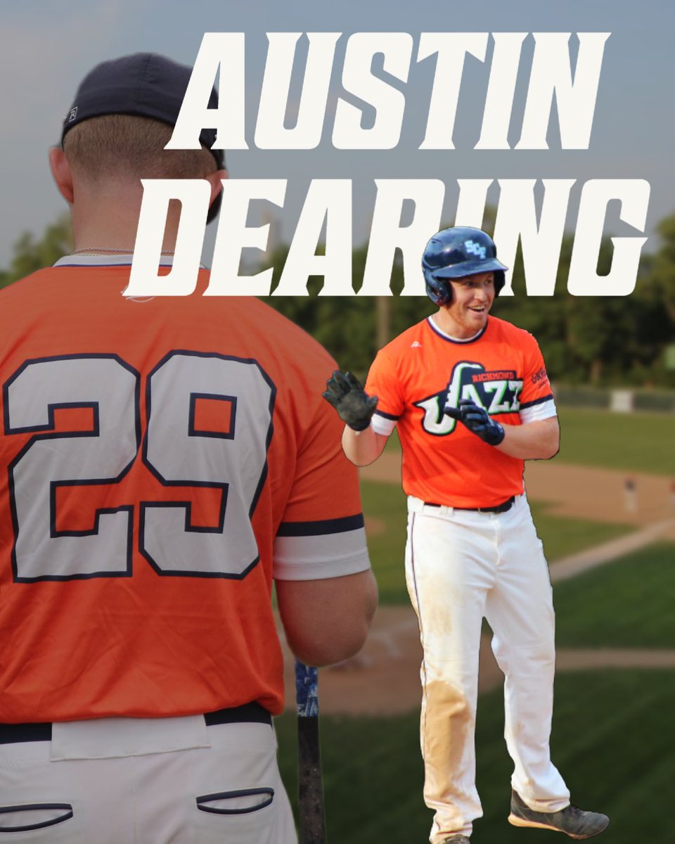 Richmond Jazz tweet media