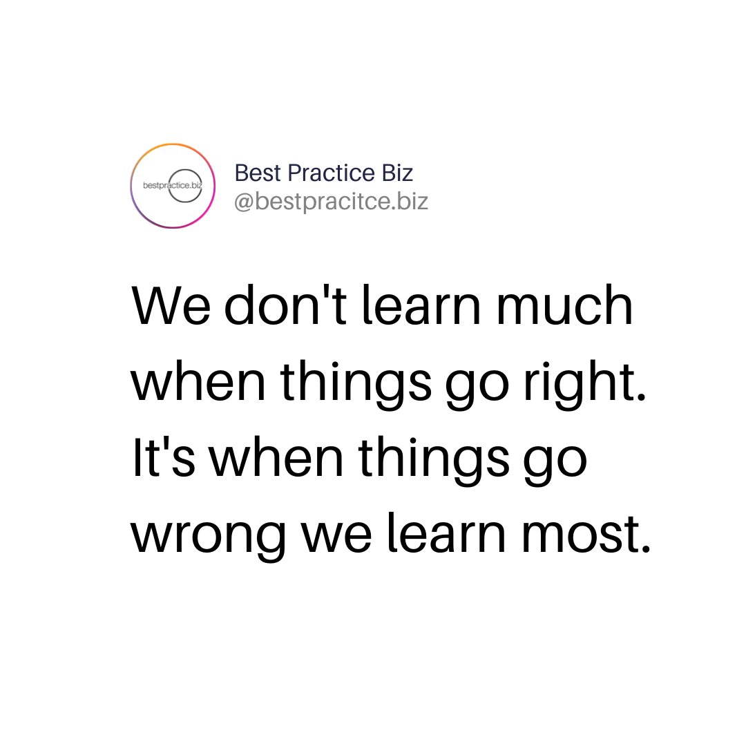Do you agree? 🧐
.
.
.
.
#motivation #tips #learning #development #develop #build #character #bestpractice