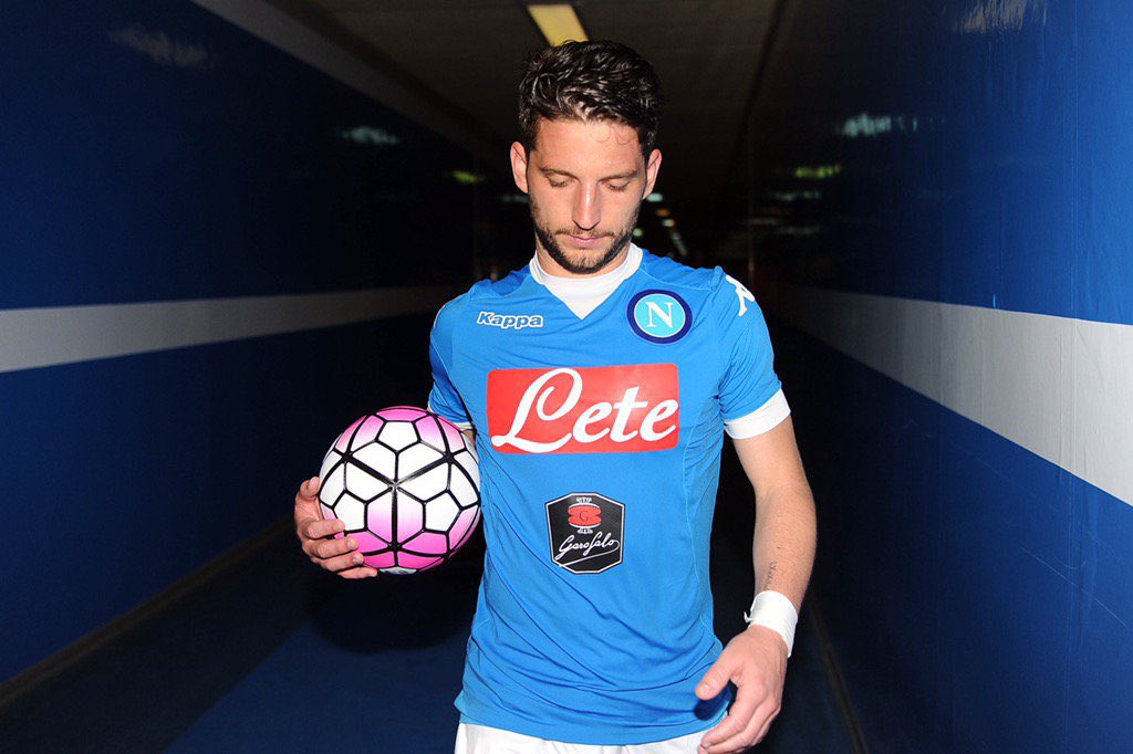 ASD NOCELLE tweet media