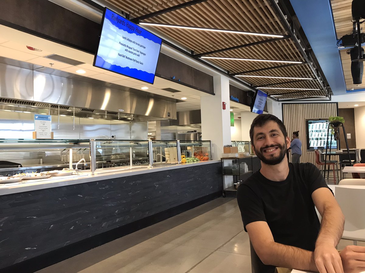 aowSec's tweet image. #twitterBoulder