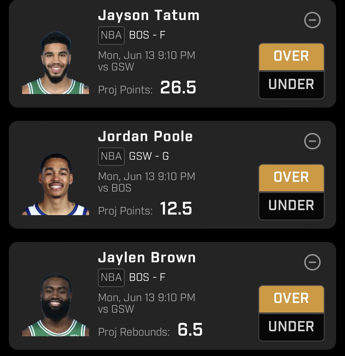 Hoops Reference (HoopsReference) / Twitter