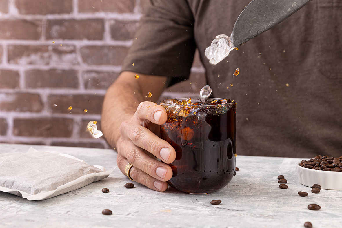 GradysColdBrew's tweet photo. There is still time to get the perfect #fathersday #gift to your dear old dad if you order now! Get them some of our world famous New Orleans–Style over at https://t.co/23xC3GYDOk!
#GradysColdBrew #Gradys #TheFreshestWaytoColdBrew https://t.co/jJ6rsJOzeu
