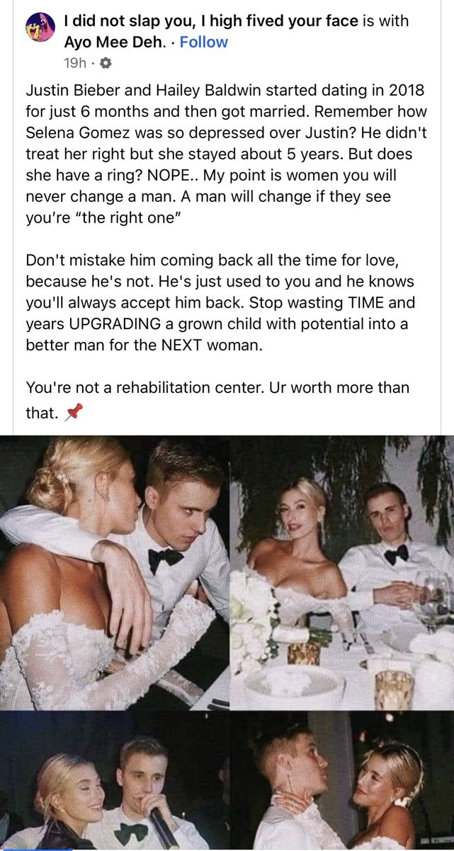 BOOM 💥