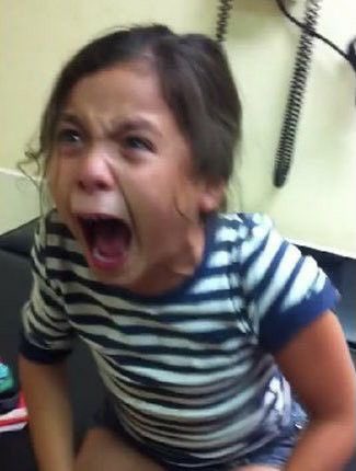 tuplaca.es tweet media