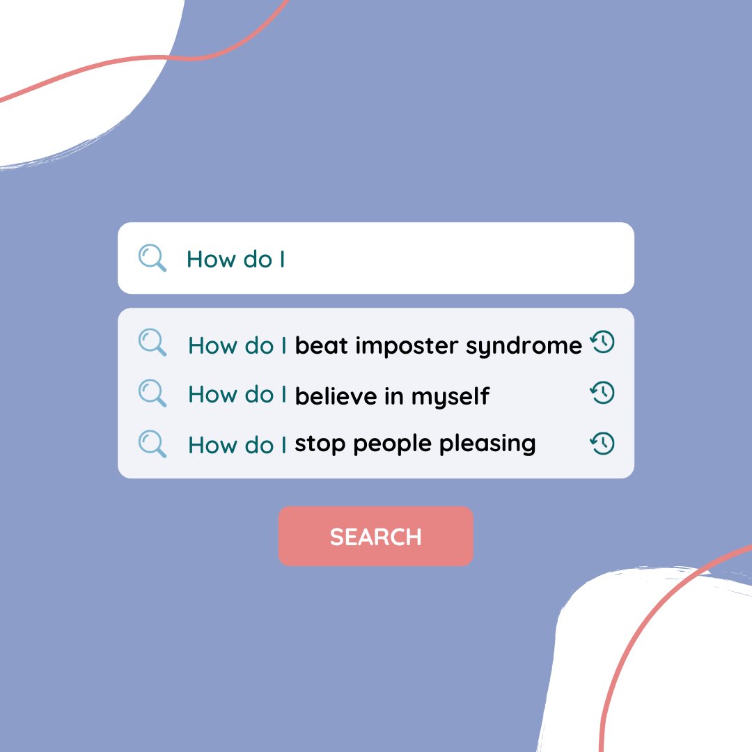 Hint: listen to the new Series Z episode