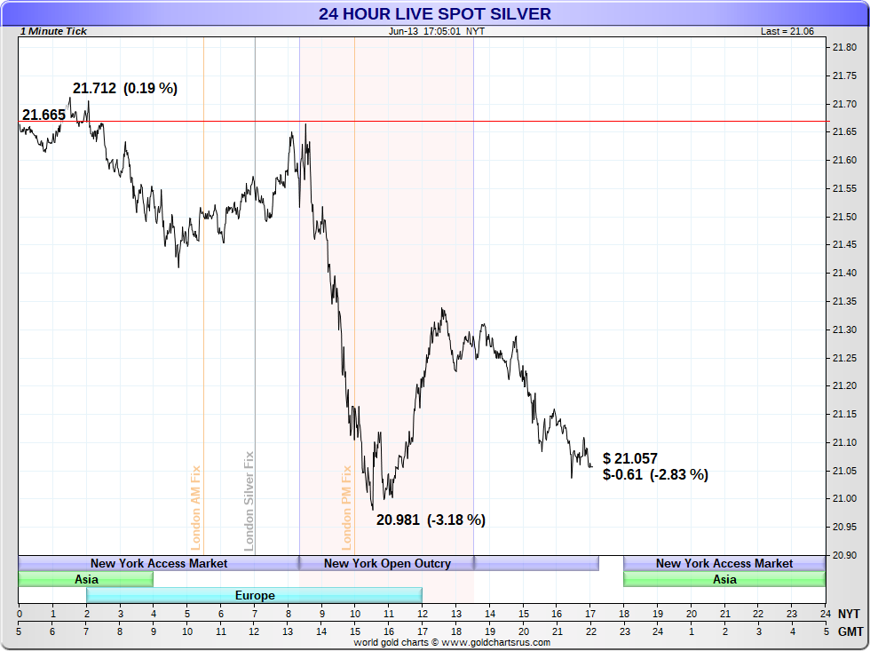 🇪🇺 🇲🇨🇨🇭Dan Popescu 🇫🇷🇮🇹🇷🇴 tweet media