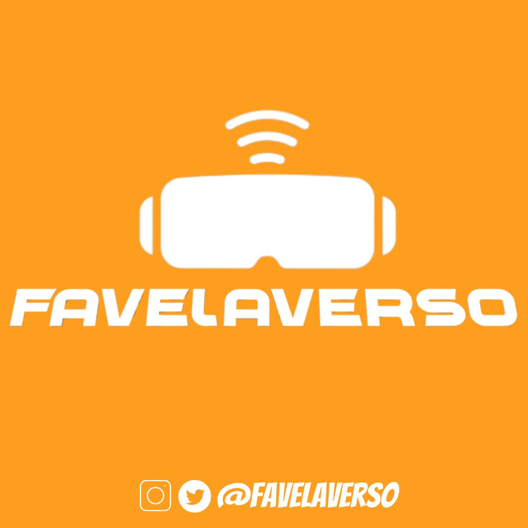 Favelaverso's tweet photo. We are building #FAVELAVERSO so that anyone has access to web 3.0 fairly and we will help the residents of Favela do Brasil to unlock new businesses.
Launching soon...
#NFT #NFTs #NFTGiveaway #NFTGiveaways #NFTCommunity #Niftables #Web3Giveaway https://t.co/smOIyUmZ3B