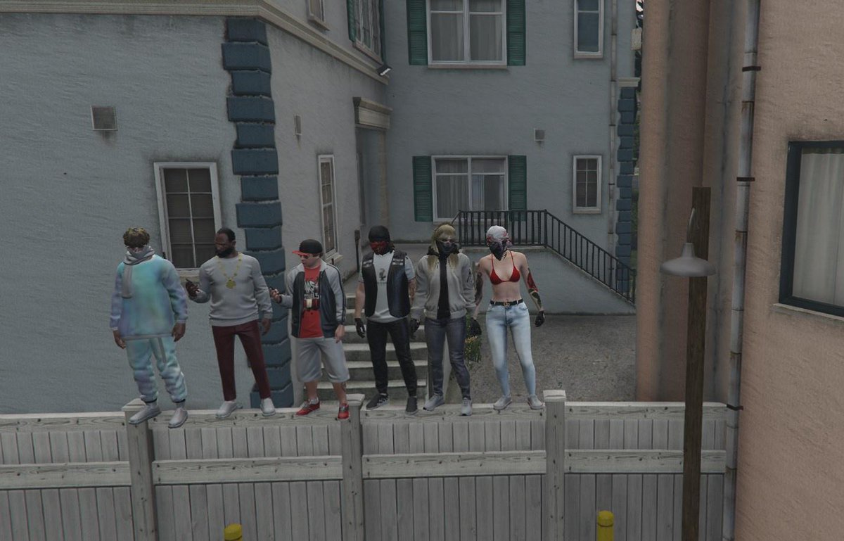 666daph's tweet photo. would be crazzzzyyyyyy if the street team reddit started popping off... 🤪

ty to everyone who stopped by the stream today too ly ❤️

https://t.co/z5bLrKQ3qw https://t.co/NjuR2AODpU