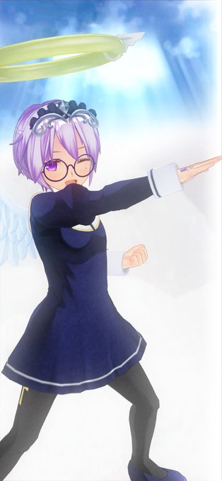 画像まとめ 這いよれ ニャル子さん 新着 12ページ目 アニメレーダー 画像まとめ 這いよれ ニャル子さん 新着 12ページ目 アニメレーダー