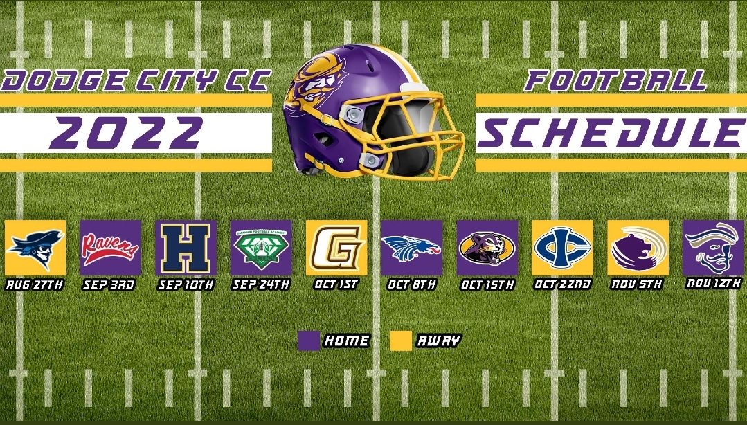 CoachRich72's tweet photo. Let's Go!!!📸🔥💪🏿🙌🏿💯#AllHandsOnDeck #BYA @GoConqs @GoConqsFB @DodgeCityCC https://t.co/WL8tQJTqFi