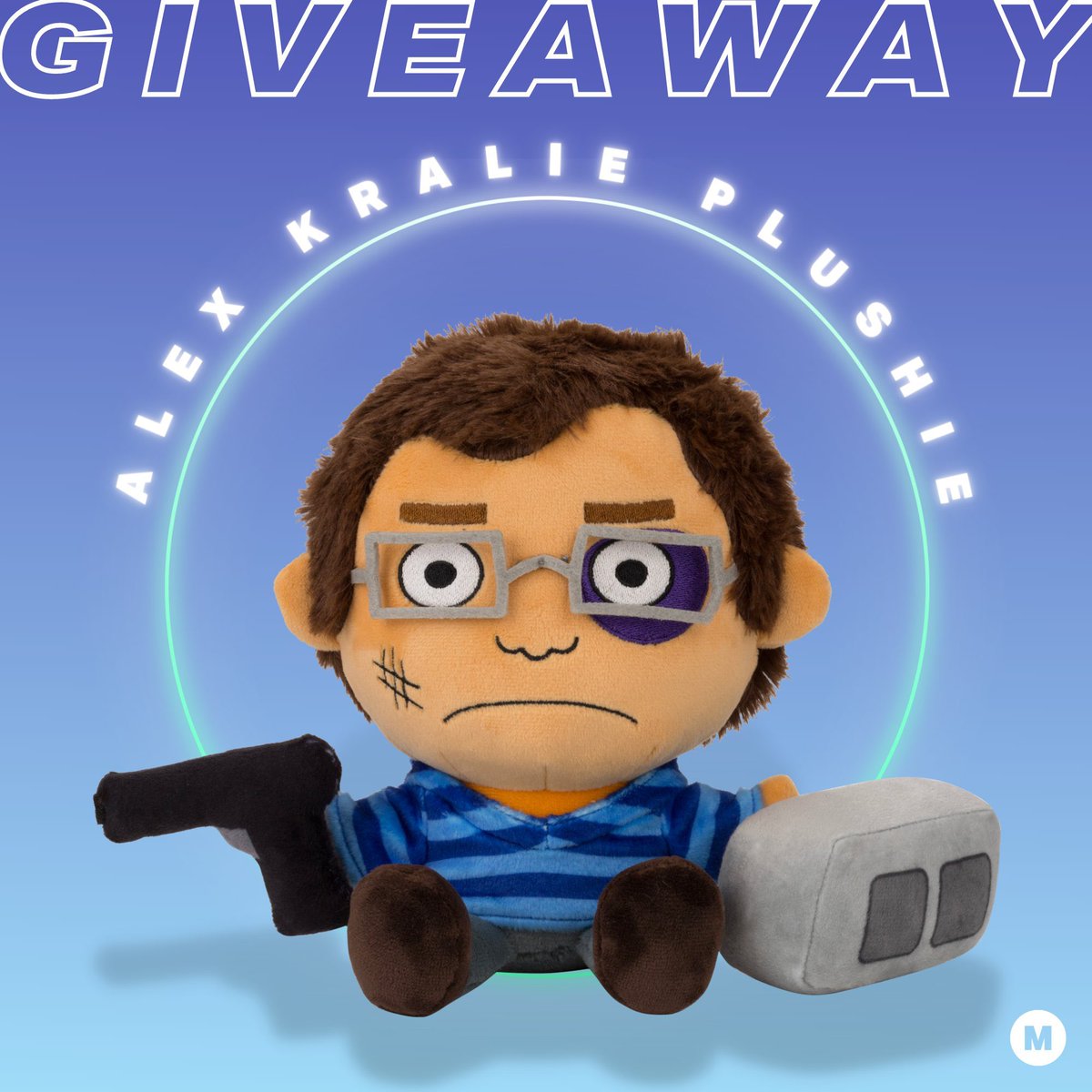 ToTheArk? (@leadmetothatass) / Posts / X, image size:1200x1200