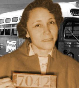 Jo Ann Gibson Robinson (Born April 17, 1912) was an activist during the Civil Rights Movement. 
Congratulations <a href="/Oso75592541/">OsoMan</a> please DM me your wallet
read more about here:
news.berkeley.edu/2020/02/11/pod…