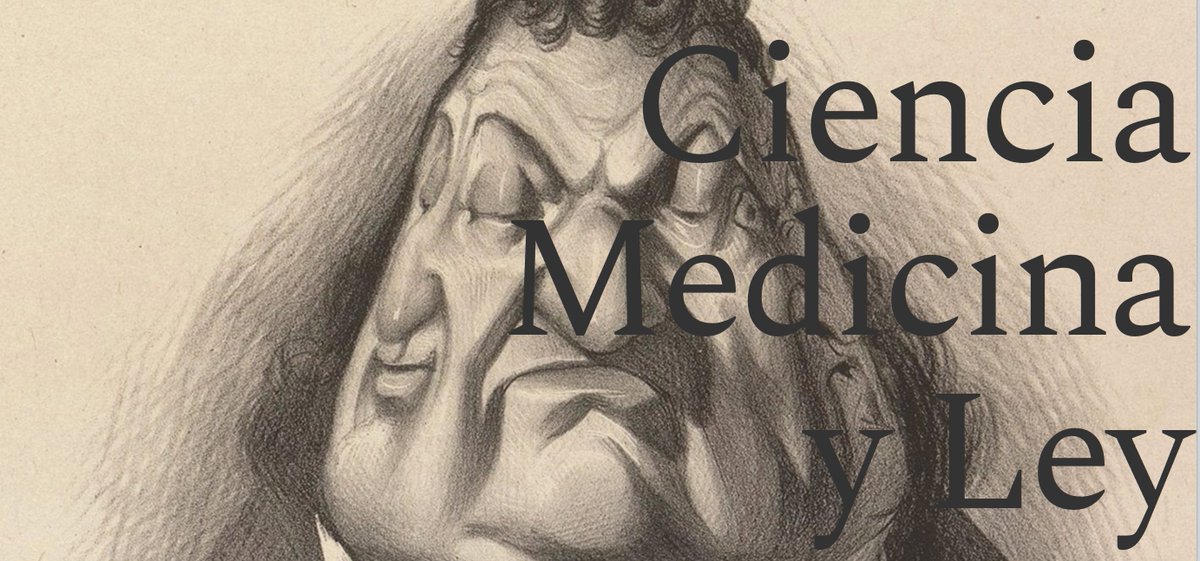 SEHMedicina's tweet photo. XVIII Congreso de la SEHM: Medicina, Ciencia y Ley (Valencia, del 15 al 17 de junio de 2022) https://t.co/l27jroIJHb #histmed https://t.co/wXTPtfFzAd