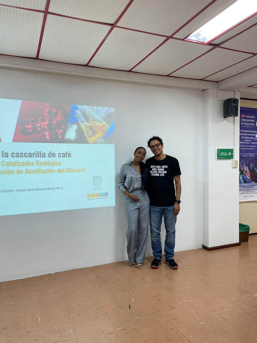 ¡Gran trabajo! Luisa Ramos, cómo Da Vinci! Superó al maestro! 👏