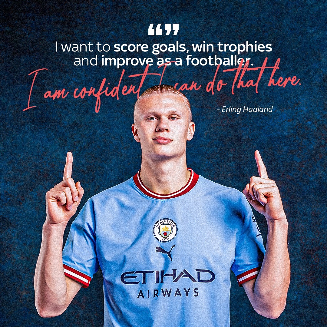 Sky Sports Premier League tweet media