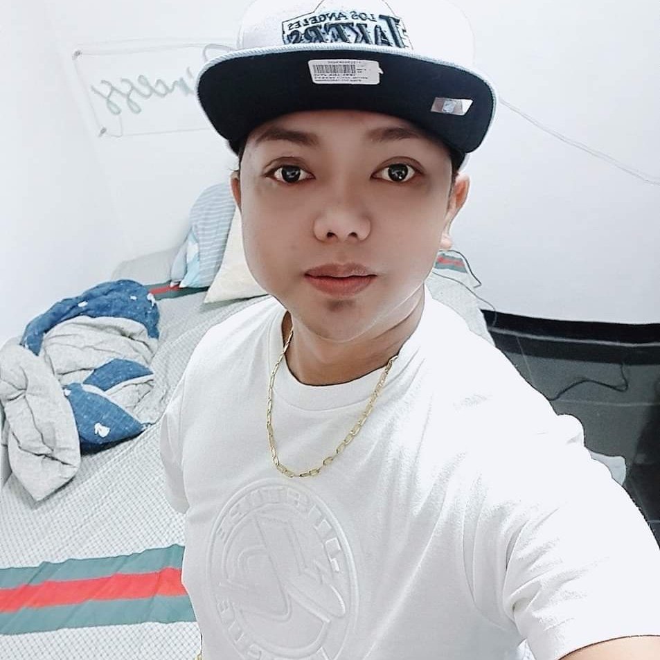 PrincessManang's tweet image. #NewProfilePic