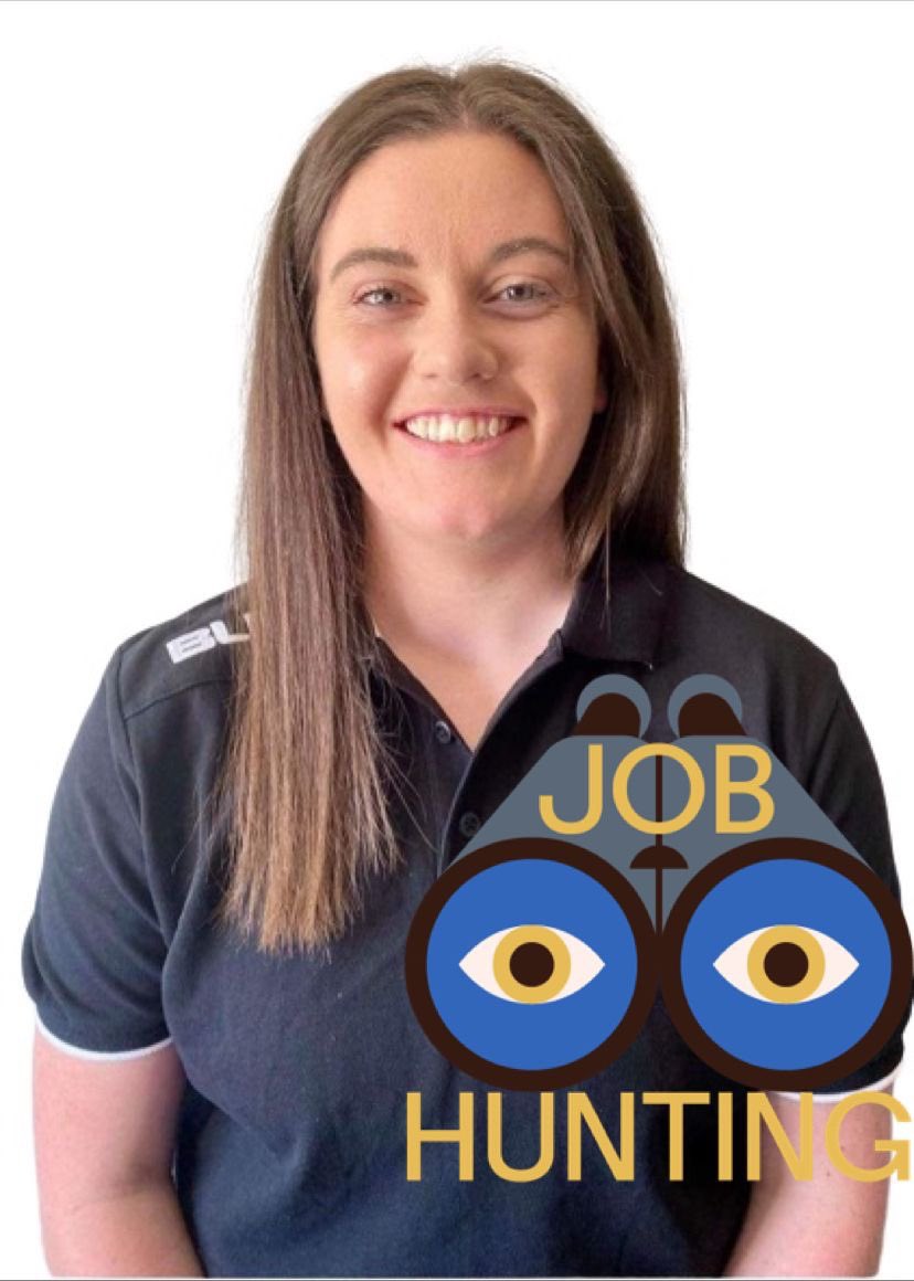 I’m actively searching for a new opportunity in sports coaching

I’m an experienced coach across
🏉 Rugby Union (IRFU Level 3 Coach)
🏃‍♀️ Athletics (Throws)
🏋️‍♀️ Olympic Weightlifting 

Would love to travel, so positions outside of Ireland are welcome

DMs are open!