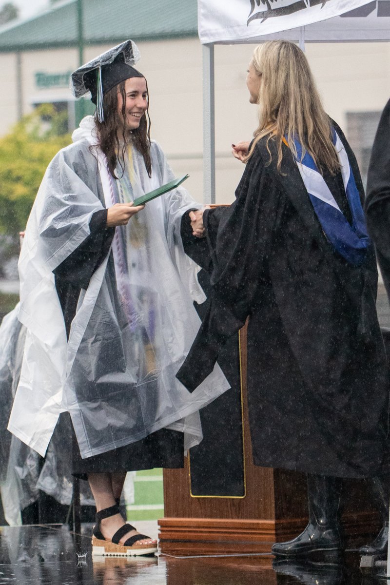 We are still uploading them to this link, but here some rainy graduation photos. Congrats Class of 2022!!
drive.google.com/drive/folders/…