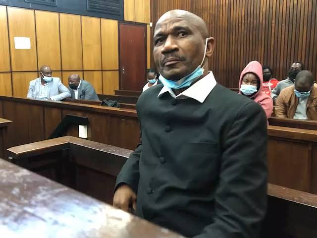 AdvTefffo's tweet photo. @KhuleMalandela https://t.co/Ohiab6JOBx