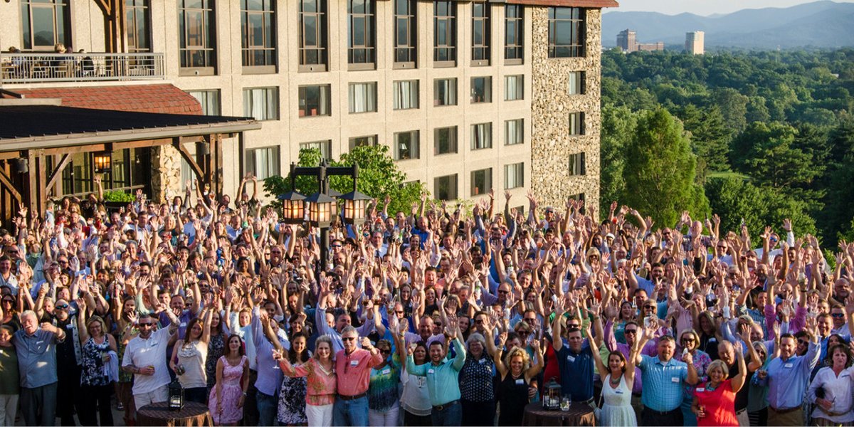 ChoateCo's tweet image. We&apos;ve come a long way from Millard Choate&apos;s basement! In the 33 years since Choate&apos;s incorporation, we have been blessed with strong relationships and continuous growth across the southeast thanks to our outstanding clients, partners, and employee-owners.

#ReputationisEverything