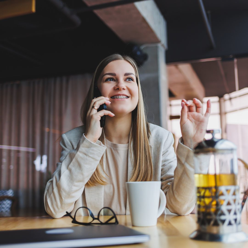 ExpressGonzales's tweet image. Calling all licensed agents looking to move into an administrative roll! Give us a call at 225-644-9675. We have an immediate opening and are scheduling interviews. #insuranceagentjobs #insuranceagents #employmentopportunities