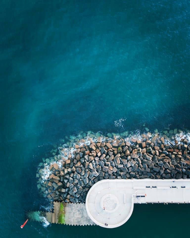 Sarah Crofts tweet media