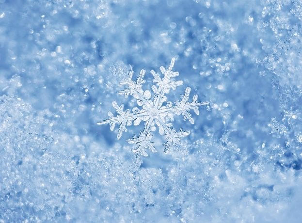 moonlightsau's tweet photo. Taegyu¡AU – Goodbye Winter

Kang Taehyun é um super-herói que, para compensar a agitação de sua vida secreta, só quer concluir o ensino médio tranquilamente, mas seus planos são atrapalhados quando o bisbilhoteiro Choi Beomgyu o flagra trocando de roupa no vestiário por acidente. https://t.co/wMaKUt21pF