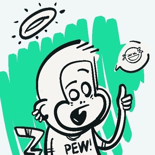 TrooprzArmy's tweet photo. @trooprzarmy 

Staking will launch in the next 24hrs 🔫

In the meantime, introducing:

‘Sketchz by Elkay’ 

4 unique collections

Available in Troop Loot and to mint exclusively with $TRPZ

Who will reign supreme?

#monkeyz #pigz #pandaz #dragonz https://t.co/KaEuOb8Dsd