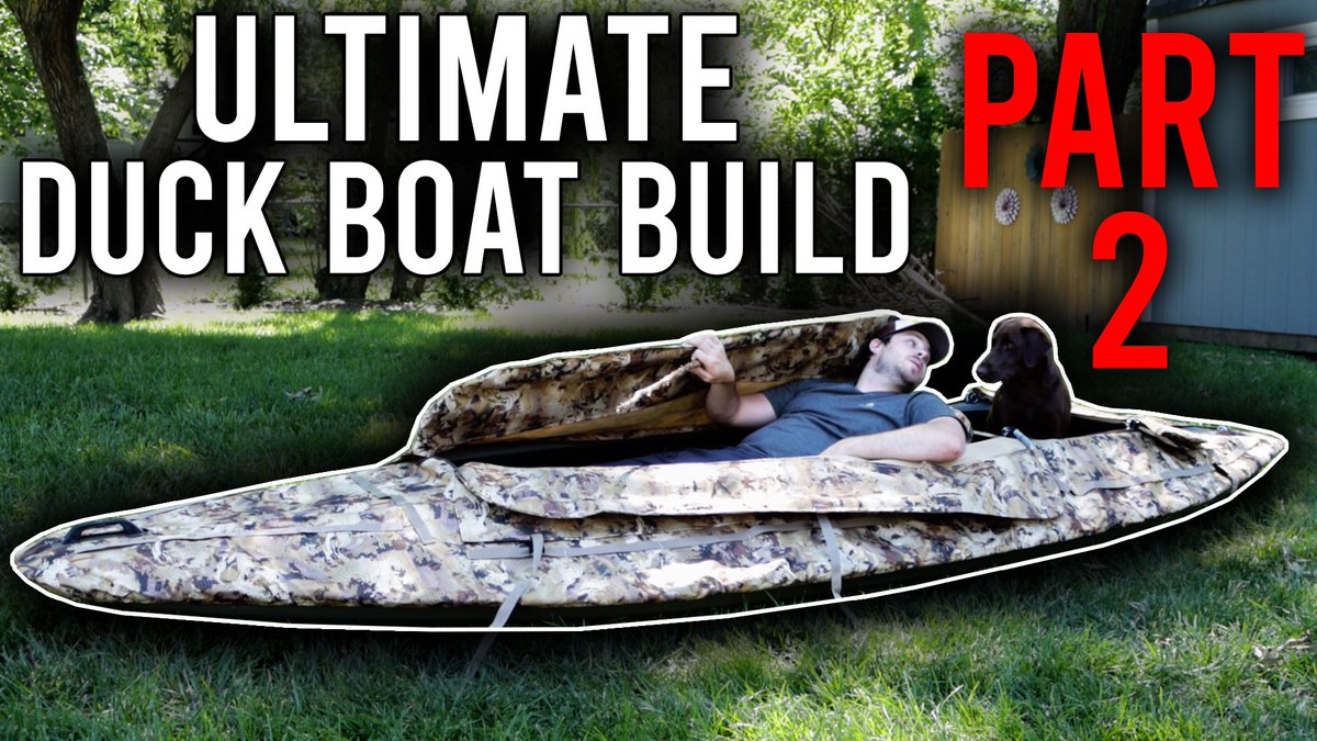 Outdoor Limits tweet media