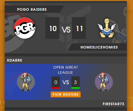 HomeSliceHomies tweet media