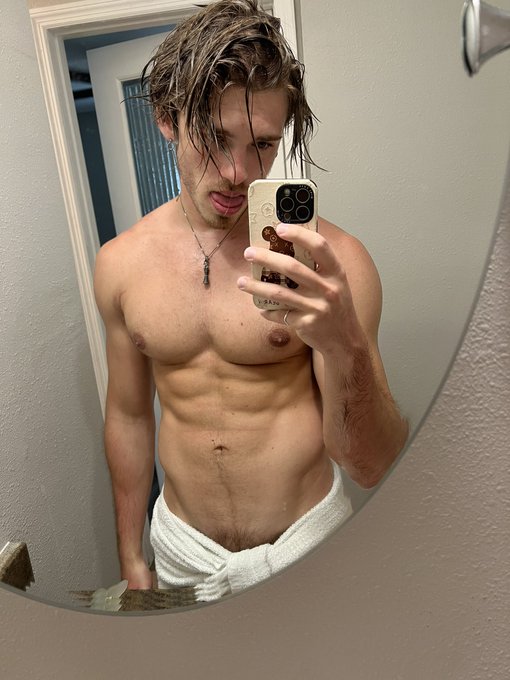 How&rsquo;s it going? https://t.co/8qwTAmpzx5