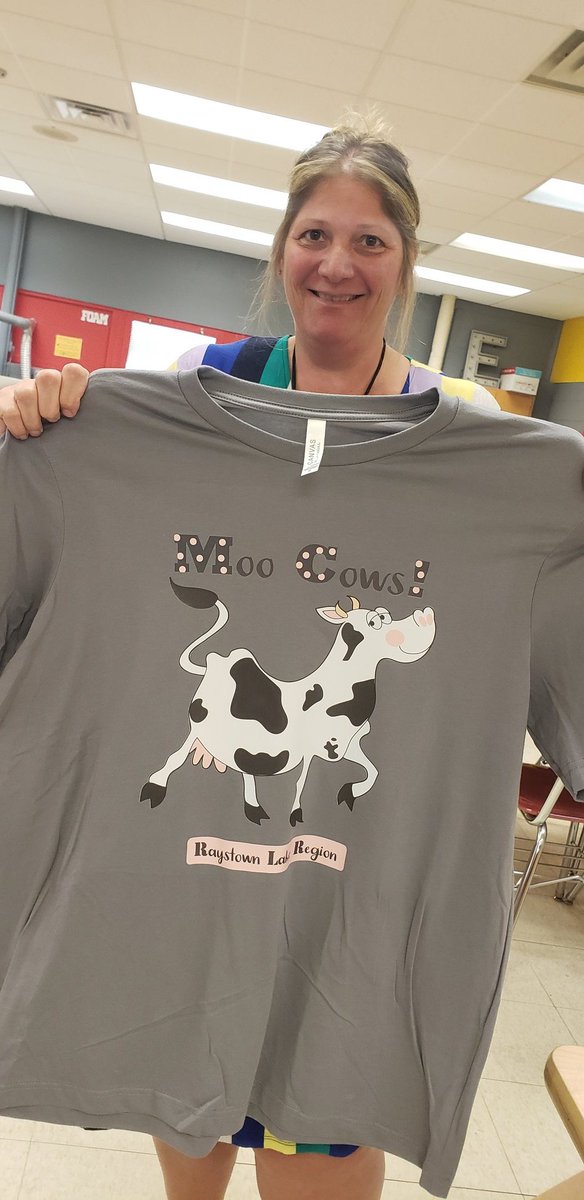 Reverse dying and learning about cut contour lines! #PittFab22