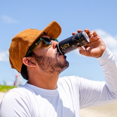 tinho_a's tweet photo. #NovaFotoDePerfil https://t.co/6hoAuHgGpc