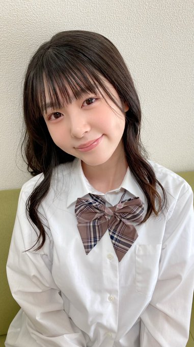 青島もものTwitter画像17