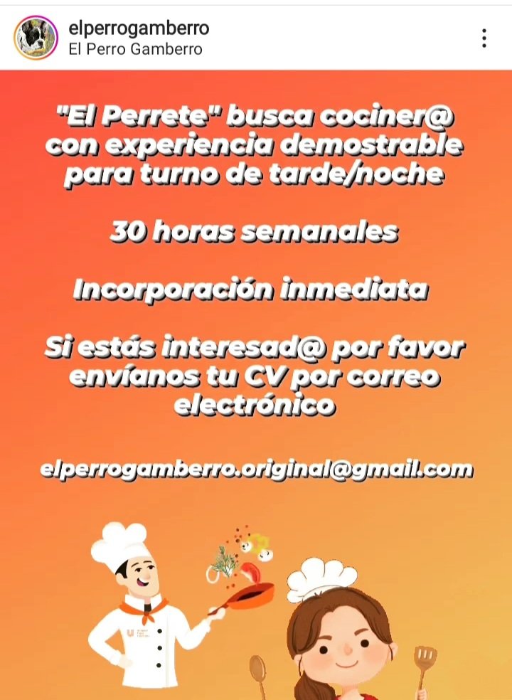 Madrid Vegano Ⓜ️ tweet media