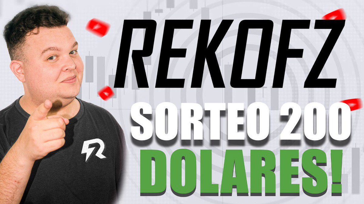 matimadernaok's tweet image. Para participar aquí &amp;gt; socialman.net/c/mNO8I/ || 1er premio $100 USD / 2DO $50 USD / 5 premios de $10 USD cada uno. Los premios tmb pueden entregarse en pesos! Resultado en Twitch el día 8/7 - 21hs