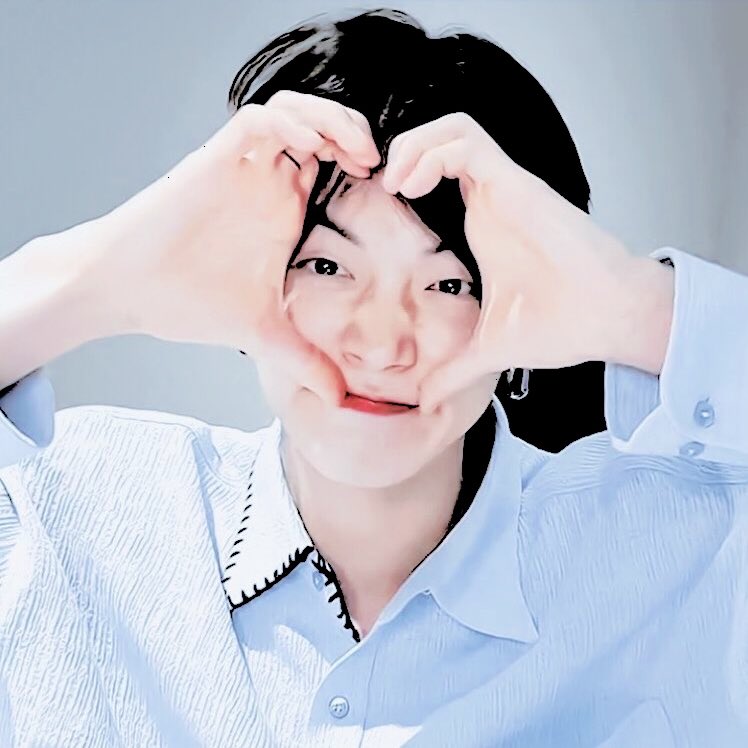 CH0JUN's tweet photo. ⠀
⠀
⠀୶ัyeonjun℆💭 ━ #mstalk
birazcık 'mızmız' olduğundan
istediğim çoğu şeyi yapamad
ım.. bunun tüm sorumlusu so
obin. 😔 ama yine de istekler
ini gerçekleştirmek için burad
a olacağız fakat sadece bir g
üncük. 😗💖
ܢ·͜·fromꜜ@jsgown꞊৫໑14⬪june.
⠀ https://t.co/mVI7eOZRDa